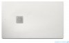Roca Terran 120x90cm brodzik prostokątny konglomeratowy biały AP1014B038401100